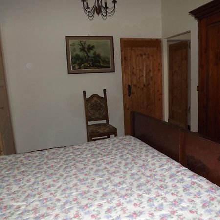 Agriturismo Piccola Raieda Villa ซาสโซ มาร์โคนิ ภายนอก รูปภาพ