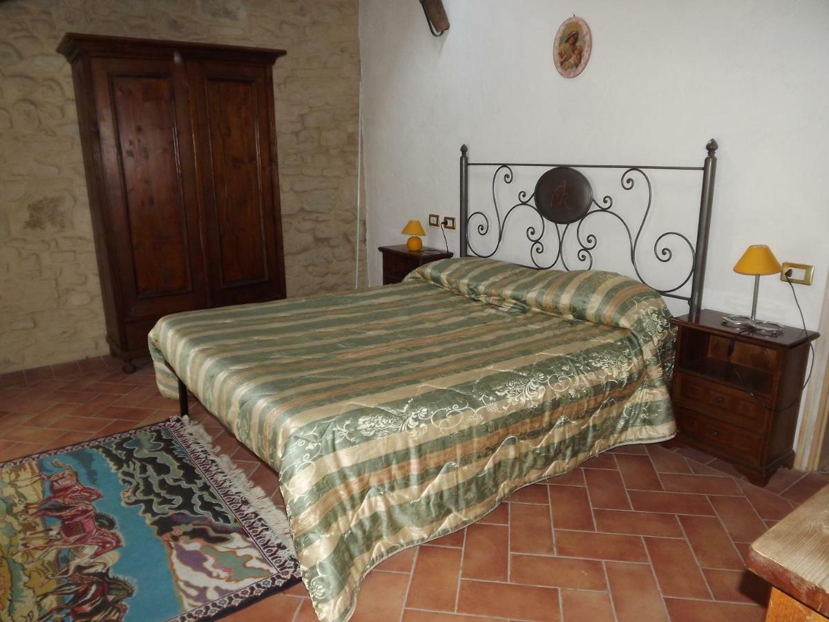 Agriturismo Piccola Raieda Villa ซาสโซ มาร์โคนิ ภายนอก รูปภาพ