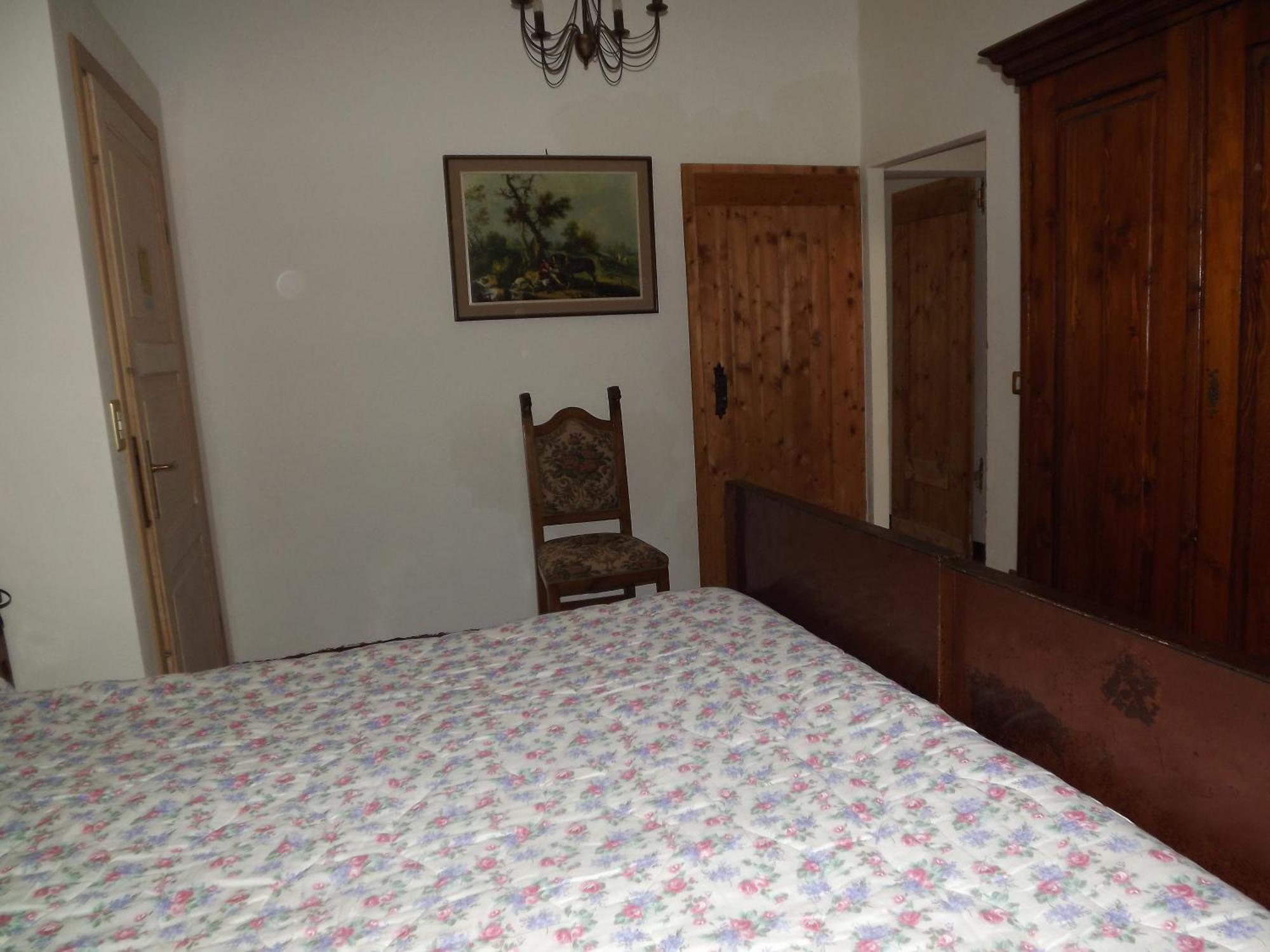 Agriturismo Piccola Raieda Villa ซาสโซ มาร์โคนิ ภายนอก รูปภาพ